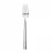 Set Ardesto Set de tacâmuri Ardesto AR0724BES, Oțel inoxidabil