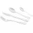 Set Ardesto Set de tacâmuri Ardesto AR1924LS, Oțel inoxidabil