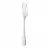 Set Ardesto Set de tacâmuri Ardesto AR1924LS, Oțel inoxidabil