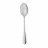 Set Ardesto Set de tacâmuri Ardesto AR1924LS, Oțel inoxidabil