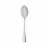 Set Ardesto Set de tacâmuri Ardesto AR1924LS, Oțel inoxidabil