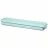 Set Xavax Set de tacâmuri Xavax 181599, Albastru