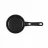 Set RESTO Set de vase RESTO 95800, Negru