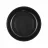 Set RESTO Set de vase RESTO 95800, Negru