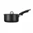 Set RESTO Set de vase RESTO 95800, Negru