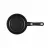 Set RESTO Set de vase RESTO 95800, Negru
