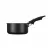 Set RESTO Set de vase RESTO 95800, Negru