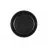 Set RESTO Set de vase RESTO 95800, Negru