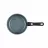Set RESTO Set de vase RESTO 95801, Cafeniu
