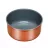 Set RESTO Set de vase RESTO 95801, Cafeniu