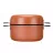 Set RESTO Set de vase RESTO 95801, Cafeniu