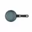 Set RESTO Set de vase RESTO 95801, Cafeniu