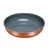 Set RESTO Set de vase RESTO 95801, Cafeniu