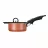 Set RESTO Set de vase RESTO 95801, Cafeniu