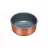 Set RESTO Set de vase RESTO 95801, Cafeniu