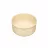 Set RESTO Set de vase RESTO 95802, Bej