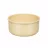 Set RESTO Set de vase RESTO 95802, Bej