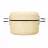 Set RESTO Set de vase RESTO 95802, Bej