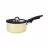 Set RESTO Set de vase RESTO 95802, Bej