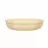Set RESTO Set de vase RESTO 95802, Bej