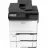 Set SHARP Set de întreținere a fuserului Sharp MX-C40KA, pentru Sharp MX-C357F