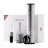Set Circle Joy Set pentru vinuri Circle Joy CJ-TZ02, Oțel inoxidabil
