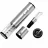 Set Circle Joy Set pentru vinuri Circle Joy CJ-TZ02, Oțel inoxidabil