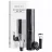 Hабор Circle Joy Set pentru vinuri Circle Joy CJ-TZ07, Negru