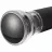 Hабор Circle Joy Set pentru vinuri Circle Joy CJ-TZ07, Negru