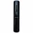 Hабор Circle Joy Set pentru vinuri Circle Joy CJ-TZ07, Negru