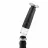 Hабор Circle Joy Set pentru vinuri Circle Joy CJ-TZ09, Negru