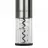 Set Circle Joy Set pentru vinuri Circle Joy CJ-TZ20, Oțel inoxidabil