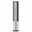 Set Circle Joy Set pentru vinuri Circle Joy CJ-TZ20, Oțel inoxidabil
