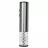 Set Circle Joy Set pentru vinuri Circle Joy CJ-TZ20, Oțel inoxidabil