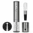 Set Circle Joy Set pentru vinuri Circle Joy CJ-TZ20, Oțel inoxidabil