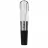 Set Circle Joy Set pentru vinuri Circle Joy CJ-TZ20, Oțel inoxidabil