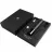 Hабор HouHou Set pentru vinuri Huohou HU0047, Negru