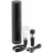 Hабор HouHou Set pentru vinuri Huohou HU0047, Negru