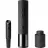 Hабор Xiaomi Set pentru vinuri Huohou HU0090, Negru