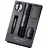 Hабор Xiaomi Set pentru vinuri Huohou HU0090, Negru