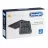 Set Delonghi Set platei DeLonghi DLSK 155, Negru