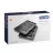 Set Delonghi Set platei DeLonghi SK 151, Negru