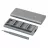 Set Xiaomi Set șurubelnițe de precizie Xiaomi Mi Precision Screwdriver