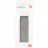 Set Xiaomi Set șurubelnițe de precizie Xiaomi Mi Precision Screwdriver