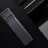 Set Xiaomi Set șurubelnițe de precizie Xiaomi Mi Precision Screwdriver