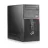 Компьютер FUJITSU Sistem Desktop PC Fujitsu ESPRIMO P420 E85+, Turn, Intel Pentium G3220, 4GB/320GB, , Fără SO
