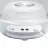 Boxa Harman Kardon Sistem audio 2.1 CH Harman Kardon Kardon SoundSticks 5 Wi-Fi, Alb