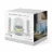 Boxa Harman Kardon Sistem audio 2.1 CH Harman Kardon Kardon SoundSticks 5 Wi-Fi, Alb