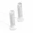 Boxa Harman Kardon Sistem audio 2.1 CH Harman Kardon Kardon SoundSticks 5 Wi-Fi, Alb