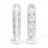 Boxa Harman Kardon Sistem audio 2.1 CH Harman Kardon Kardon SoundSticks 5 Wi-Fi, Alb